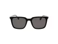 Police Aurinkolasit PL L80 700P