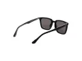 Police Aurinkolasit PL L80 700P