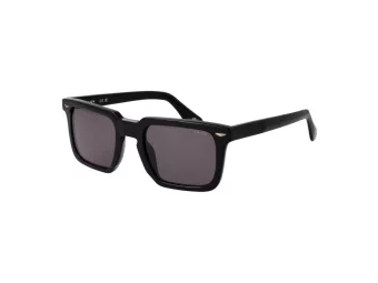 Police Aurinkolasit PL L88E 700V