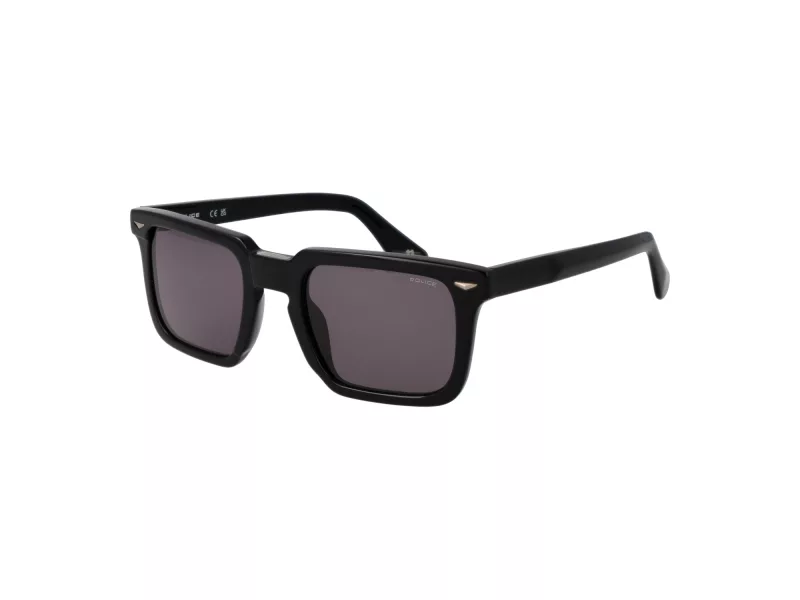 Police Aurinkolasit PL L88E 700V