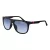 Police Aurinkolasit PL N33 0V14