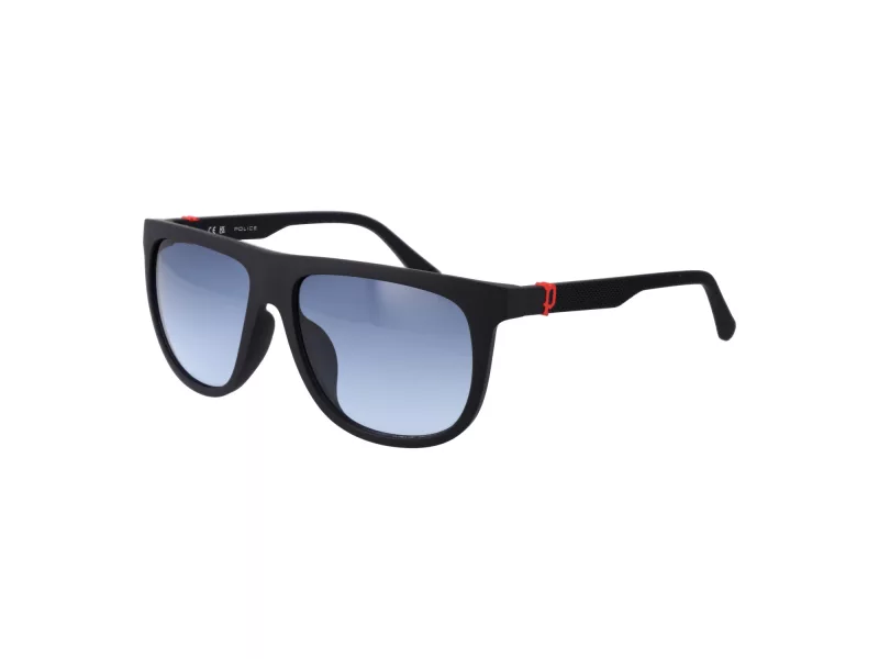 Police Aurinkolasit PL N33 0V14