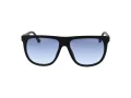 Police Aurinkolasit PL N33 0V14