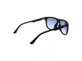 Police Aurinkolasit PL N33 0V14