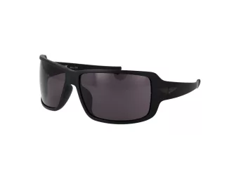 Police Aurinkolasit PL N37 0U28