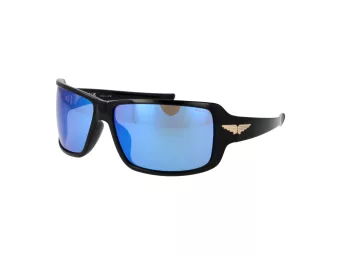Police Aurinkolasit PL N37 0Z42