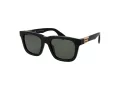 Police Aurinkolasit PL N43M 700Y