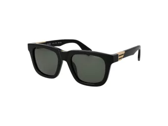 Police Aurinkolasit PL N43M 700Y