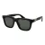 Police Aurinkolasit PL N43M 700Y