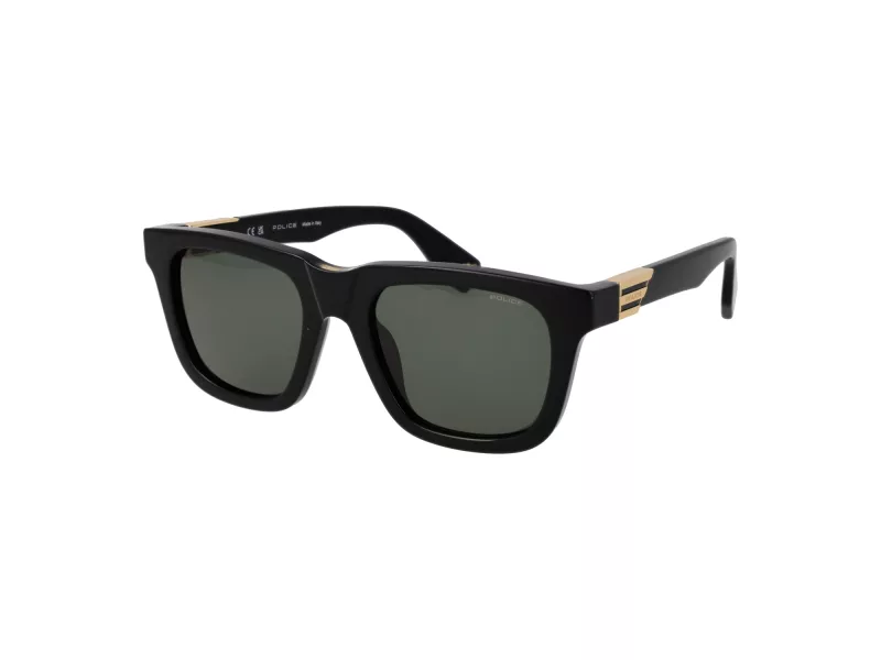 Police Aurinkolasit PL N43M 700Y