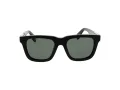 Police Aurinkolasit PL N43M 700Y