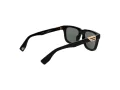 Police Aurinkolasit PL N43M 700Y