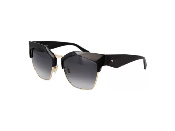 Police Aurinkolasit PL N59 0Z42