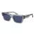 Police Aurinkolasit PL Q87E 04G0