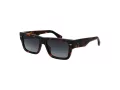 Police Aurinkolasit PL Q87 0C10
