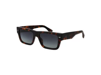 Police Aurinkolasit PL Q87 0C10