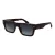 Police Aurinkolasit PL Q87 0C10