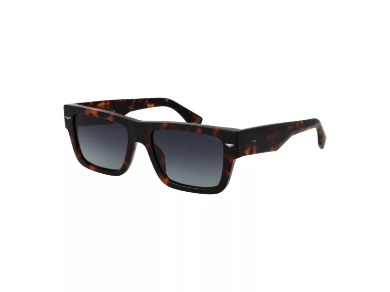 Police Aurinkolasit PL Q87 0C10