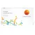 Proclear Multifocal Toric (3 kpl)