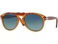 Persol Aurinkolasit PO 0649 1025S3