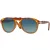 Persol Aurinkolasit PO 0649 1025S3