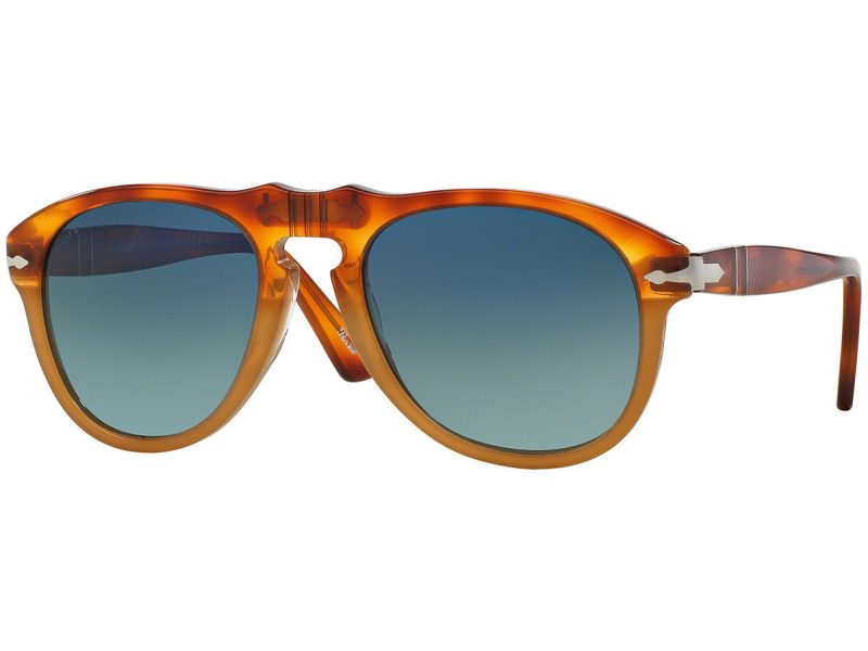 Persol Aurinkolasit PO 0649 1025S3