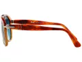 Persol Aurinkolasit PO 0649 1025S3