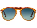 Persol Aurinkolasit PO 0649 1025S3