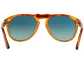 Persol Aurinkolasit PO 0649 1025S3