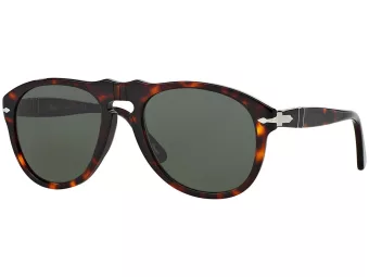 Persol Aurinkolasit PO 0649 24/31