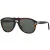 Persol Aurinkolasit PO 0649 24/31