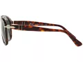 Persol Aurinkolasit PO 0649 24/31