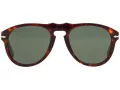 Persol Aurinkolasit PO 0649 24/31