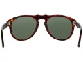 Persol Aurinkolasit PO 0649 24/31