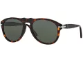 Persol Aurinkolasit PO 0649 24/31