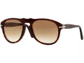 Persol Aurinkolasit PO 0649 24/51