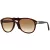 Persol Aurinkolasit PO 0649 24/51
