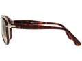 Persol Aurinkolasit PO 0649 24/51