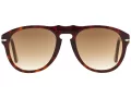 Persol Aurinkolasit PO 0649 24/51