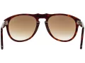 Persol Aurinkolasit PO 0649 24/51