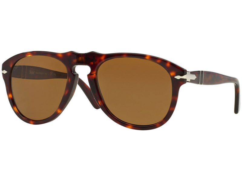 Persol Aurinkolasit PO 0649 24/57