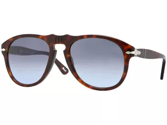 Persol Aurinkolasit PO 0649 24/86