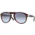 Persol Aurinkolasit PO 0649 24/86
