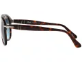 Persol Aurinkolasit PO 0649 24/86