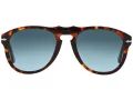 Persol Aurinkolasit PO 0649 24/86