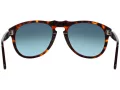 Persol Aurinkolasit PO 0649 24/86