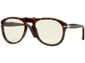Persol Aurinkolasit PO 0649 24/BL