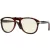 Persol Aurinkolasit PO 0649 24/BL