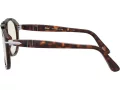 Persol Aurinkolasit PO 0649 24/BL