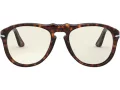 Persol Aurinkolasit PO 0649 24/BL